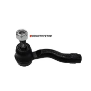���������� ������� ���� | ��� | / CET-126L CTR CE0742L CE0742L ����