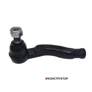 ���������� ������� ���� | ���� | / CET-140 CTR CE0755 CE0755 ����