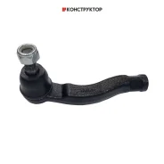 ���������� ������� ���� | ��� | / CET-141 CTR CE0756 CE0756 ����
