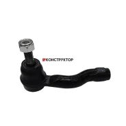 ���������� ������� ���� | ���� | / CET-126R CTR CE0742R CE0742R ����