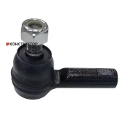 ���������� ������� ���� | ����/��� | / CET-147 CTR CE0762 CE0762 ����