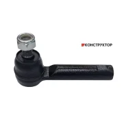 ���������� ������� CTR CE0763 (CET-148) CTR CE0763 CE0763 ����