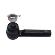 ���������� ������� ���� | ����/��� | / CET-150 CTR CE0765 CE0765 ����
