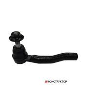 ���������� ������� ���� | ���� | / CET-160 CTR CE0775 CE0775 ����