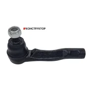 ���������� ������� ���� | ���� | / CET-151 CTR CE0766 CE0766 ����