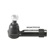 ���������� ������� CTR CE0770 (CET-155) CTR CE0770 CE0770 ����