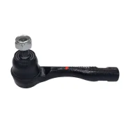 ���������� ������� ���� | ��� | / CET-152 CTR CE0767 CE0767 ����