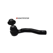 ���������� ������� ���� | ��� | / CET-161 CTR CE0776 CE0776 ����