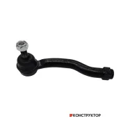 ���������� ������� ���� | ��� | / CET-173 CTR CE0788 CE0788 ����