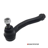 ���������� ������� CTR CE0782 (CET-167) CTR CE0782 CE0782 ����