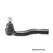 ���������� ������� ���� | ��� | / CET-177 CTR CE0792 CE0792 ����
