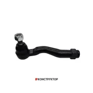 ���������� ������� CTR CE0789 (CET-174) CTR CE0789 CE0789 ����