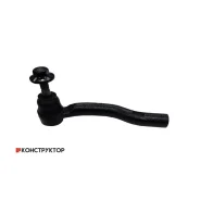 ���������� ������� ���� | ��� | / CET-193 CTR CE0808 CE0808 ����