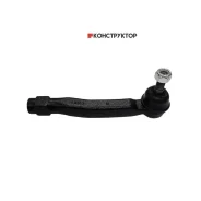 ���������� ������� ���� | ���� | / CET-181 CTR CE0796 CE0796 ����