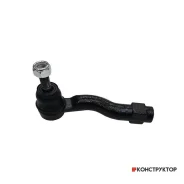 ���������� ������� CTR CE0819L (CET-203L) CTR CE0819L CE0819L ����