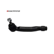 ���������� ������� ���� | ��� | / CET-182 CTR CE0797 CE0797 ����