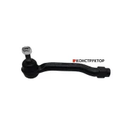 ���������� ������� CTR CE0816R (CET-200R) CTR CE0816R CE0816R ����