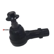 ���������� ������� CTR CE0909R (CEVW-11R) CTR CE0909R CE0909R ����