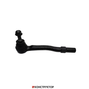 ���������� ������� CTR CE0885R (CEMZ-75R) CTR CE0885R CE0885R ����