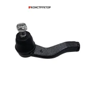 ���������� ������� CTR CE0830L (CET-215L) CTR CE0830L CE0830L ����