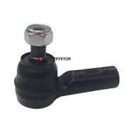 ���������� ������� CTR CE0917 (CET-223) CTR CE0917 CE0917 ����