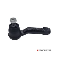 ���������� ������� ���� | ��� | / CEKK-43L CTR CE0894L CE0894L ����