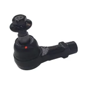 ���������� ������� CTR CE0909L (CEVW-11L) CTR CE0909L CE0909L ����