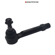 ���������� ������� CTR CE0896 (CEMZ-76) CTR CE0896 CE0896 ����