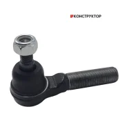 ���������� ������� CTR CE0960 CTR CE0960 CE0960 ����