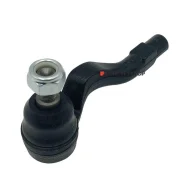 ���������� ������� CTR CE0952L (CEBZ-2L) CTR CE0952L CE0952L ����