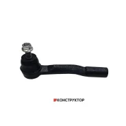 ���������� ������� CTR CE0935L (CEN-163L) CTR CE0935L CE0935L ����