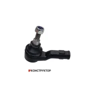 ���������� ������� CTR CE0993 CTR CE0993 CE0993 ����