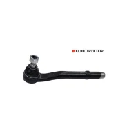 ���������� ������� CTR CE0994 CTR CE0994 CE0994 ����