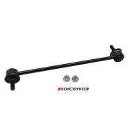 ������ ������������� | ����� ����/��� | / CLMZ-30 CTR CL0034 CL0034 ����