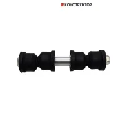 ���� CTR CL0032 (CLCR-25) CTR CL0032 CL0032 ����