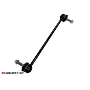 ���� CTR CL0064 (CLF-31) CTR CL0064 CL0064 ����