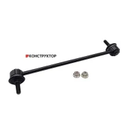 ���� CTR CL0037 (CLF-4) CTR CL0037 CL0037 ����
