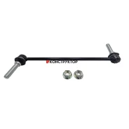 ���� CTR CL0052L (CLF-19L) CTR CL0052L CL0052L ����