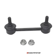 ���� CTR CL0107 (CLN-3, CLIS-4, CLG-40) CTR CL0107 CL0107 ����