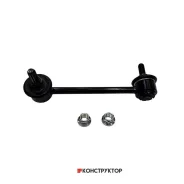 ���� CTR CL0154 (CLHO-21) CTR CL0154 CL0154 ����