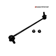 ���� CTR CL0158 (CLHO-25) CTR CL0158 CL0158 ����