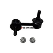 ���� CTR CL0150 (CLHO-17) CTR CL0150 CL0150 ����