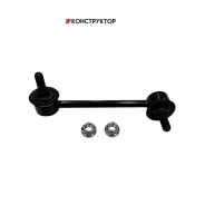 ���� CTR CL0155 (CLHO-22) CTR CL0155 CL0155 ����