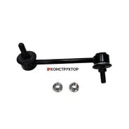 ���� CTR CL0165 (CLHO-32) CTR CL0165 CL0165 ����