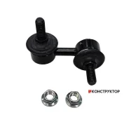 ���� CTR CL0167 (CLHO-34, CLMZ-16, CLHO-56) CTR CL0167 CL0167 ����