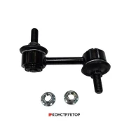 ������ ������������� | ����� ���� | / CLHO-27 CTR CL0160 CL0160 ����