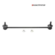 ������ ������������� | ����� ��� | / CLHO-59 CTR CL0190 CL0190 ����