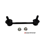 ���� CTR CL0177 (CLHO-44) CTR CL0177 CL0177 ����