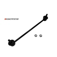 ������ ������������� | ����� ���� | / CLHO-60 CTR CL0191 CL0191 ����