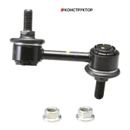 ������ ������������� | ����� ��� | / CLHO-50 CTR CL0183 CL0183 ����